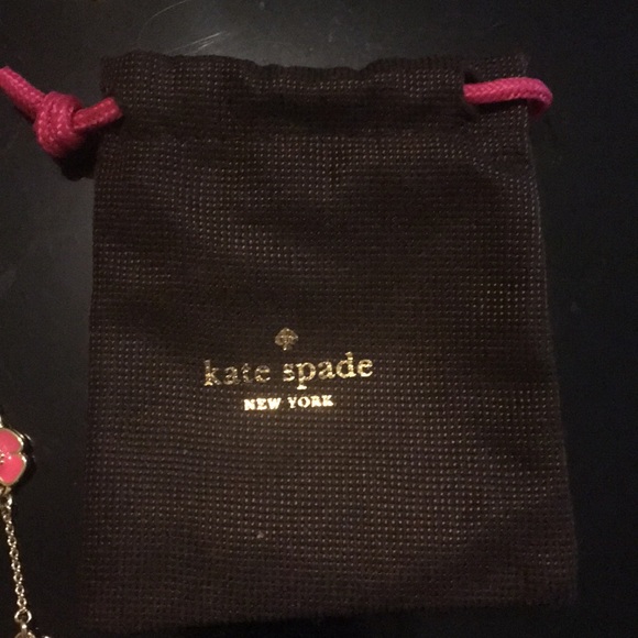 Authentic Kate Spade jewelry!! - Picture 5 of 5